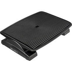 Подставка для ног BRADEX ЭРГОНОМИК KZ 1959