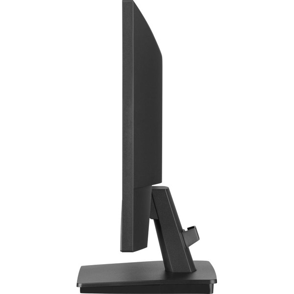 Монитор Iiyama ProLite XU2293HSU-B7