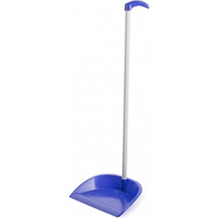 Совок Berossi Clean Lux (АС 37039000)