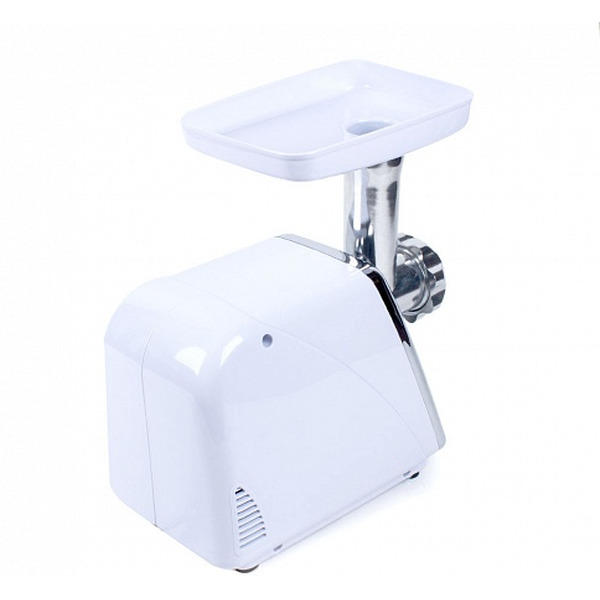 Мясорубка Endever Skyline MG-46