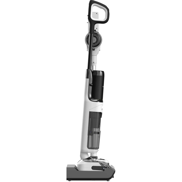 Вертикальный моющий пылесос Tineco Floor One Switch S6 Stretch Plus