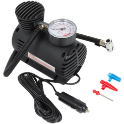 Автомобильный компрессор StarWind CC-100