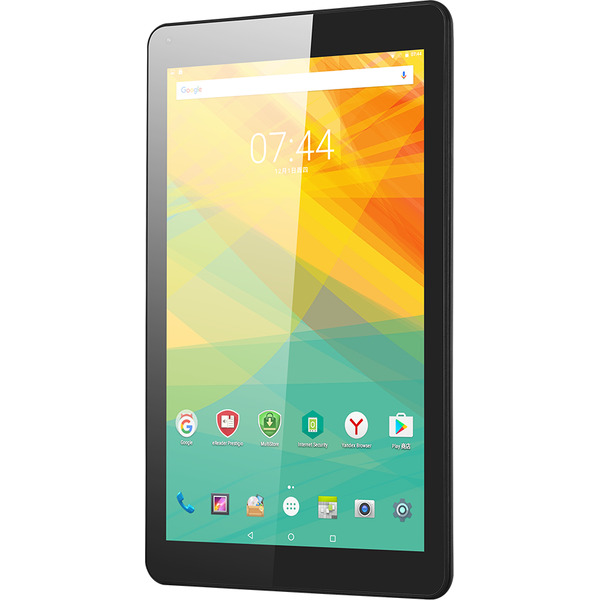 Планшет Prestigio MultiPad Wize 3401 8GB 3G (PMT3401_3G_C)