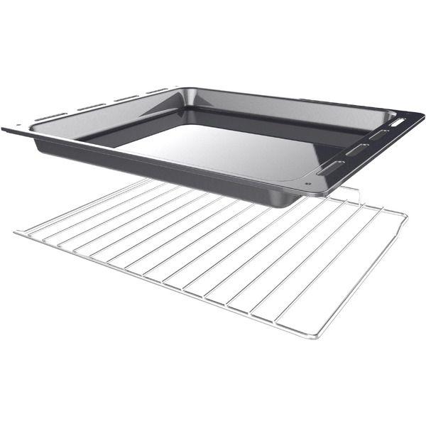 Духовой шкаф CANDY FCT615XL