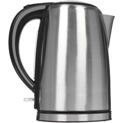 Электрочайник Kitfort КТ-676