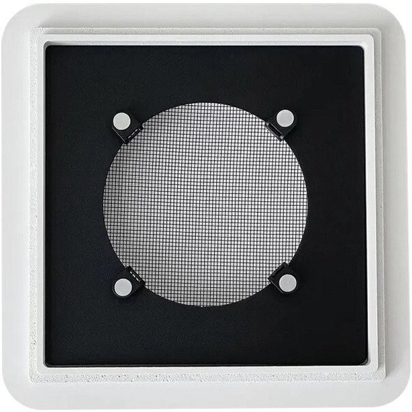 Решетка HOMY AS125BR