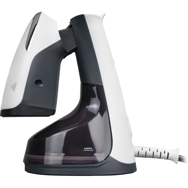 Отпариватель CENTEK CT-2397