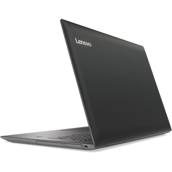 Ноутбук Lenovo IdeaPad 320-17AST (80XW0009RU)