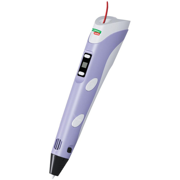 Ручка 3D BRAUBERG 665188