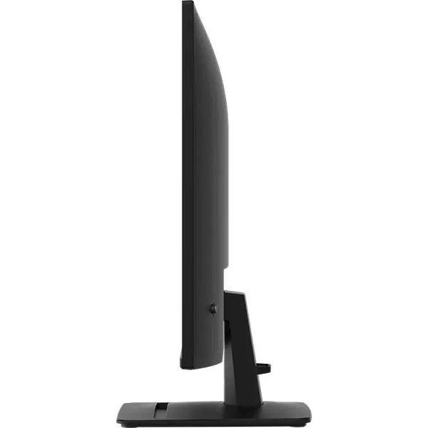 Монитор MSI Pro MP271A E2