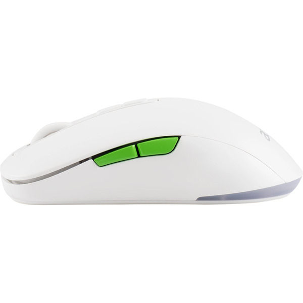 Мышь Acer OMR311