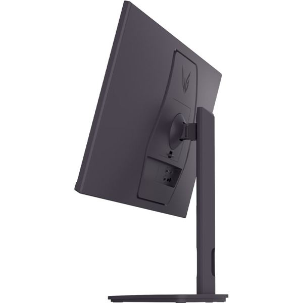 Игровой монитор LG UltraGear 27G610A-B