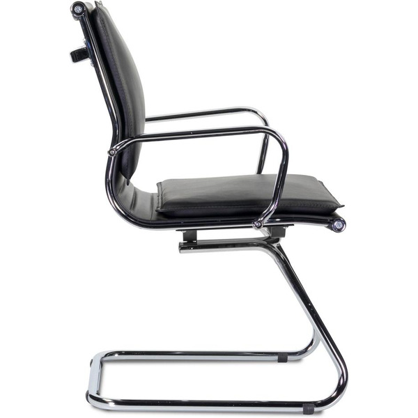 Стул Brabix Kayman CF-102 (бежевый)