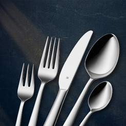 Набор столовых приборов WMF Boston 1120009002 (60пр)