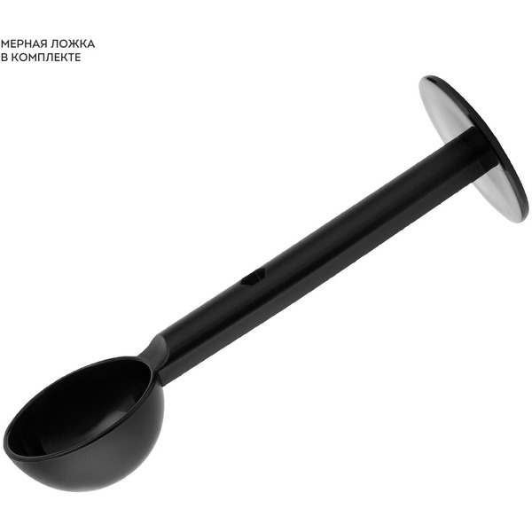 Кофеварка Galaxy Line GL0757