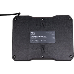 Зарядное устройство AEG BL18C2 4935480052 (18В)