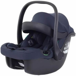 Автокресло Rant Carry 2.0 AY329 (графит)