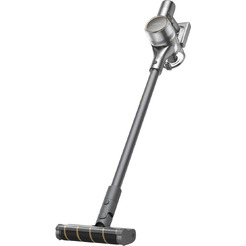 Беспроводной пылесос Dreame Cordless Vacuum Cleaner R20 Aqua (VTV21A)