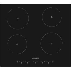 Варочная панель Exiteq EXH-508IB