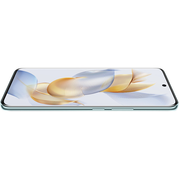 Смартфон HONOR 90 12GB/512GB (изумрудный зеленый)