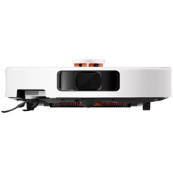 Робот-пылесос Xiaomi Robot Vacuum S40 Pro (OV71GL/BHR089REU)