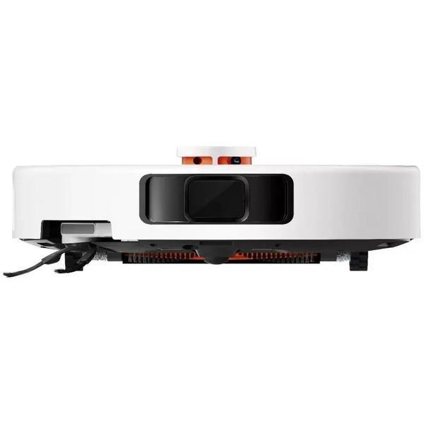 Робот-пылесос Xiaomi Robot Vacuum S40 Pro (OV71GL/BHR089REU)