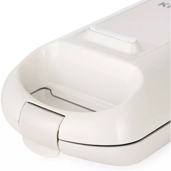 Вафельница Kitfort КТ-1690