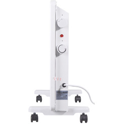 Конвектор Ресанта ОК-1500 (67/4/23)