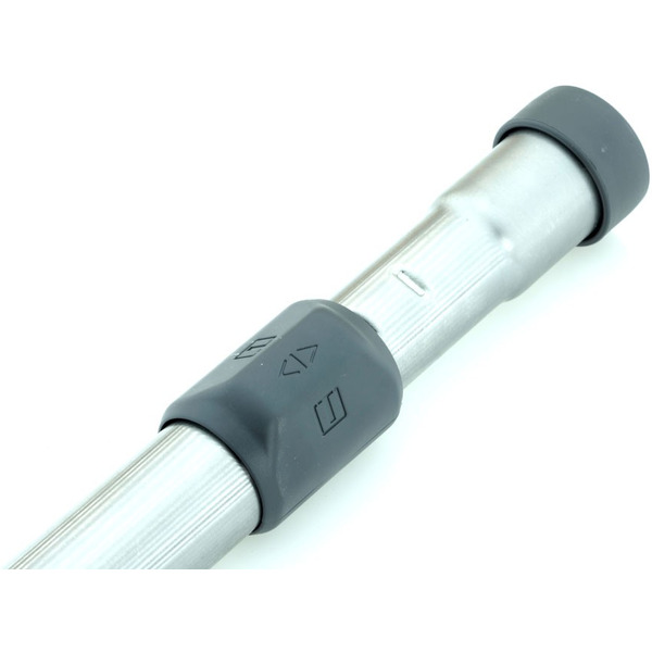 Пылесос моющий THOMAS TWIN PANTHER (788558)