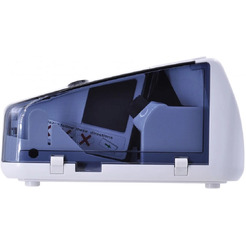 Счетчик банкнот MERTECH V-30