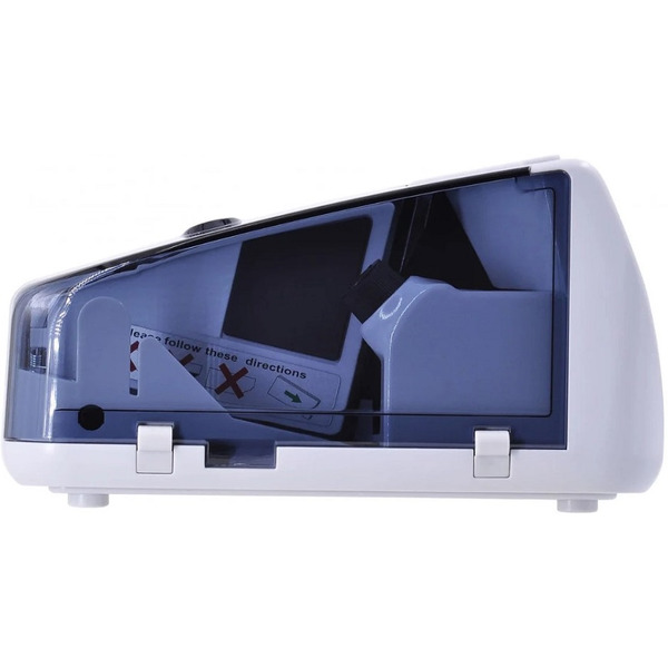 Счетчик банкнот MERTECH V-30