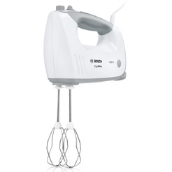 Миксер Bosch MFQ36400