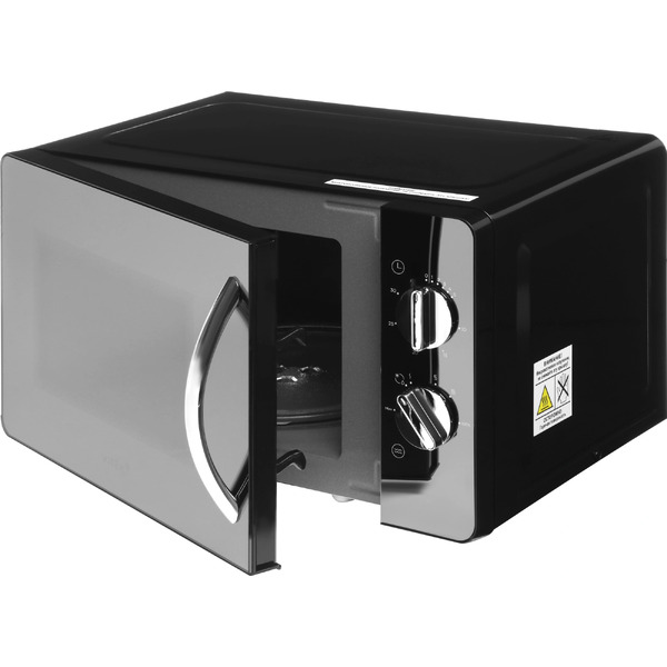 Микроволновая печь Vitek VT-MW1320