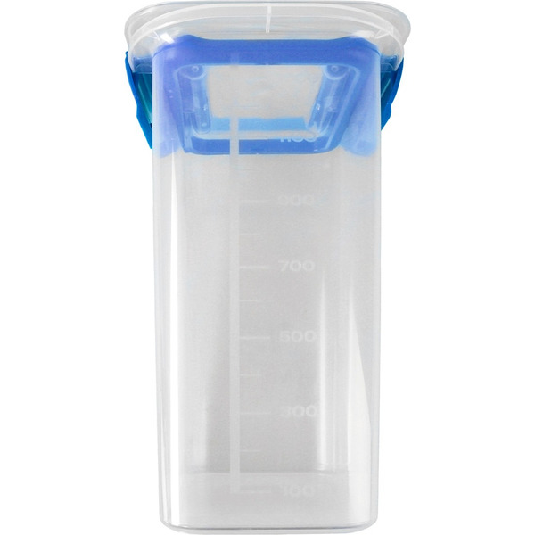 Контейнер Pomidoro RUS-575057