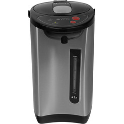 Термопот Vitek VT-7101