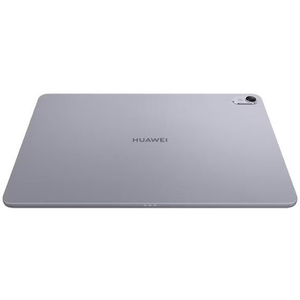 Планшет Huawei MatePad 11.5 PaperMatte Wi-Fi BTKR-W09 8GB/256GB (космический серый)
