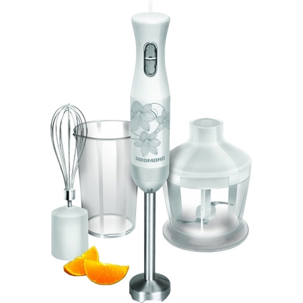 Блендер REDMOND RHB-2949