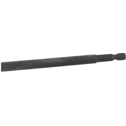 Держатель бит Milwaukee 4932471823