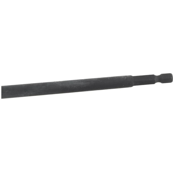 Держатель бит Milwaukee 4932471823