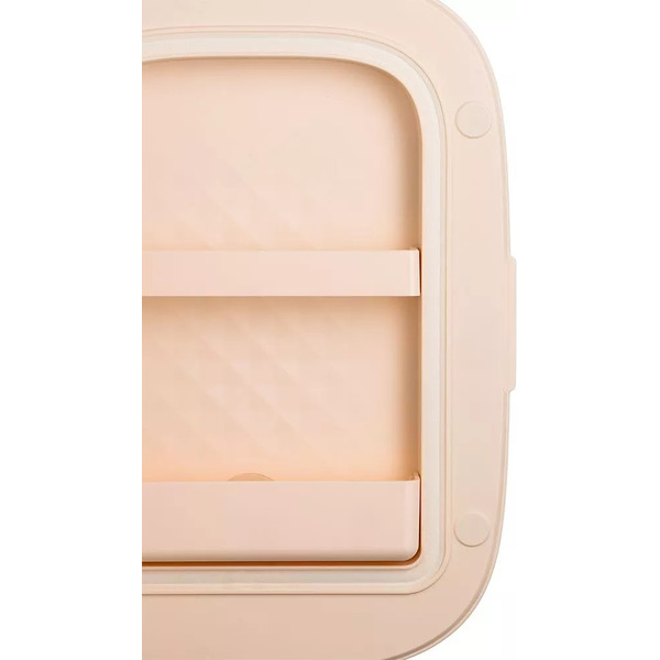 Холодильник для косметики Kitfort КТ-3135