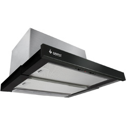 Кухонная вытяжка GEFEST ВО 4501 Р23