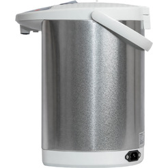 Термопот Supra TPS-4007