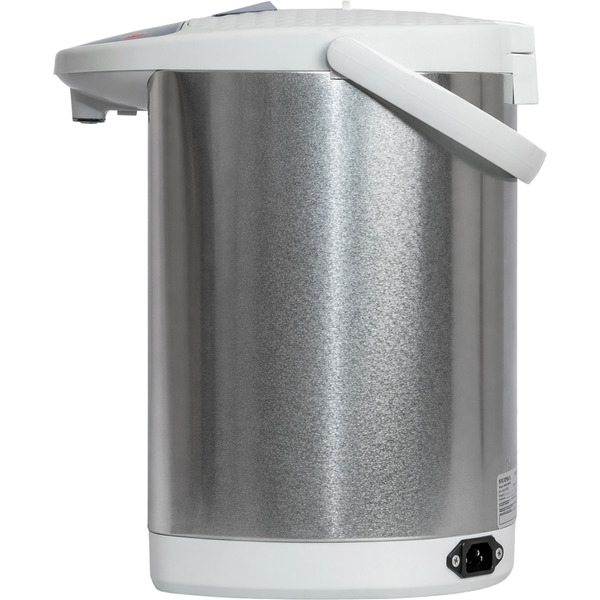 Термопот Supra TPS-4007