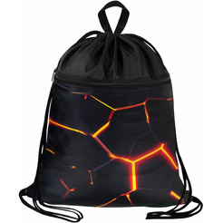 Мешок для обуви BRAUBERG 272405