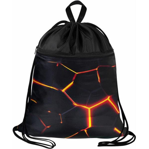 Мешок для обуви BRAUBERG 272405