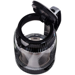 Электрический чайник YOSHIRO YEK-G302