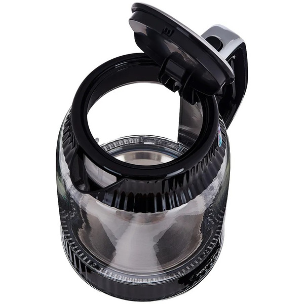 Электрический чайник YOSHIRO YEK-G302