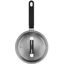 Ковш Rondell Bayoneta RDS-1806