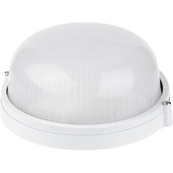 Светодиодный светильник TDM LED ЖКХ 1301 с датчиком SQ0329-0021