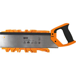 Ножовка TDM SQ1035-0104
